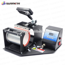 how to use mug press machine,mug press machine price